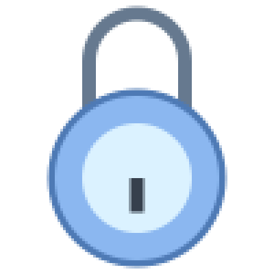 icons8-lock-100